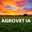 AgroVet AI