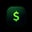 Cash App Desktop Simulator