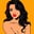 Daisy Diori