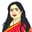 Mamata