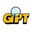 GPT Finder | Recherchez les Meilleurs のGPTs