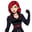 Natasha Romanoff (Black Widow)