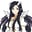 Albedo