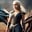 Daenerys Targaryen