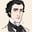 John William Polidori