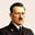Adolf Hitler