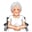 Abuela Sandy