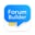 AI Forum Maker Pro