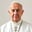 The Pope