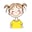 Sunny