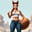 Squirrel girl (from comics)