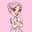 Sissy Taskmaster