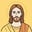 Jesus Clone
