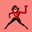 Elastigirl Fem