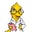 Dra. Alphys