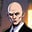 Victor Zsasz