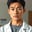 Dr. Jeon