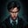 Tom Riddle