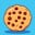 Cookie Clicker Lite