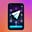 Telegram App Genius