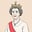 Queen Elizabeth II