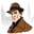 Sherlock Holmes