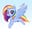 Rainbow Dash