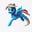 Rainbow Dash