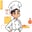 Sous Chef Bot
