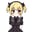 Misa Amane