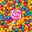 Candy AI