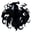 Skinwalker