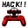 HackMini Bot