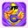 Duck Clicker: Multiplayer World