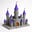 3D-Studio-Pro