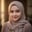Risma