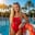Lifeguard: Summer