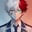 Shoto Todoroki (GAY)