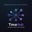 TimaHub Enterprise