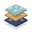 FictionLab Scenario Architect
