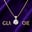 AL Jewellery Expert