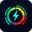 PowerMonitor — Панель мониторинга энергопотребления в реальном времени