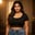 Saira