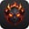 Demon Analyza - Moteur de confirmation de signaux