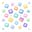 MiniApps ដែលគ្មានប្រយោជន៍