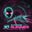 Neon Voyage 3D Runner