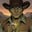 Cronache di Dustbowl