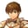 Leif
