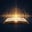 App Swag Bible