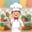 Chef MiMo